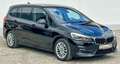 BMW 218 218d GT,7 Sitze,AHK,DAB,HUD,PDC,Navi Plus1 Schwarz - thumbnail 3
