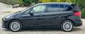 BMW 218 218d GT,7 Sitze,AHK,DAB,HUD,PDC,Navi Plus1 Schwarz - thumbnail 4