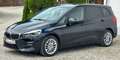BMW 218 218d GT,7 Sitze,AHK,DAB,HUD,PDC,Navi Plus1 Schwarz - thumbnail 2