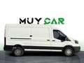 Ford Transit FT 350 L2 Van MHEV Trend 130 Blanco - thumbnail 8