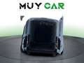 Ford Transit FT 350 L2 Van MHEV Trend 130 Blanco - thumbnail 14