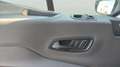 Ford Transit FT 350 L2 Van MHEV Trend 130 Blanco - thumbnail 15