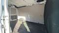 Ford Transit FT 350 L2 Van MHEV Trend 130 Blanco - thumbnail 12