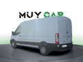 Ford Transit FT 350 L2 Van MHEV Trend 130 Blanco - thumbnail 5