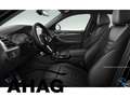 BMW X4 xDrive30i*M Sportpaket*Innovationspaket*AHK Noir - thumbnail 4