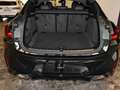 BMW X4 xDrive30i*M Sportpaket*Innovationspaket*AHK Schwarz - thumbnail 9