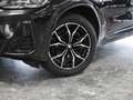BMW X4 xDrive30i*M Sportpaket*Innovationspaket*AHK Schwarz - thumbnail 6
