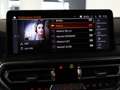 BMW X4 xDrive30i*M Sportpaket*Innovationspaket*AHK Schwarz - thumbnail 13