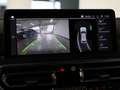 BMW X4 xDrive30i*M Sportpaket*Innovationspaket*AHK Schwarz - thumbnail 11