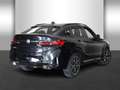 BMW X4 xDrive30i*M Sportpaket*Innovationspaket*AHK Schwarz - thumbnail 3