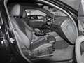 BMW X4 xDrive30i*M Sportpaket*Innovationspaket*AHK Schwarz - thumbnail 4