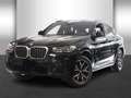 BMW X4 xDrive30i*M Sportpaket*Innovationspaket*AHK Schwarz - thumbnail 2
