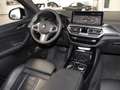 BMW X4 xDrive30i*M Sportpaket*Innovationspaket*AHK Schwarz - thumbnail 5