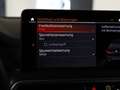 BMW X4 xDrive30i*M Sportpaket*Innovationspaket*AHK Schwarz - thumbnail 15