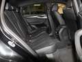 BMW X4 xDrive30i*M Sportpaket*Innovationspaket*AHK Schwarz - thumbnail 10