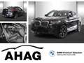 BMW X4 xDrive30i*M Sportpaket*Innovationspaket*AHK Schwarz - thumbnail 1