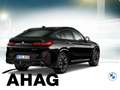BMW X4 xDrive30i*M Sportpaket*Innovationspaket*AHK Noir - thumbnail 3