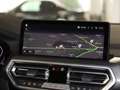 BMW X4 xDrive30i*M Sportpaket*Innovationspaket*AHK Schwarz - thumbnail 7