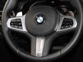 BMW X4 xDrive30i*M Sportpaket*Innovationspaket*AHK Schwarz - thumbnail 12