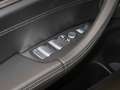BMW X4 xDrive30i*M Sportpaket*Innovationspaket*AHK Schwarz - thumbnail 14