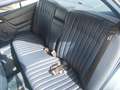 Mercedes-Benz E 230 Albastru - thumbnail 7