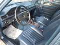 Mercedes-Benz E 230 Albastru - thumbnail 6