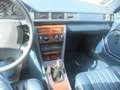 Mercedes-Benz E 230 Albastru - thumbnail 8