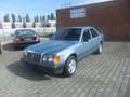 Mercedes-Benz E 230 Albastru - thumbnail 1