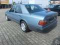 Mercedes-Benz E 230 Albastru - thumbnail 4