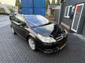 Citroen C4 Coupé 1.6-16V VTR+ | AUTOMAAT | AIRCO | NAP | APK Zwart - thumbnail 8