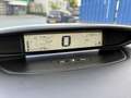 Citroen C4 Coupé 1.6-16V VTR+ | AUTOMAAT | AIRCO | NAP | APK Zwart - thumbnail 16