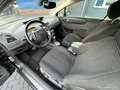 Citroen C4 Coupé 1.6-16V VTR+ | AUTOMAAT | AIRCO | NAP | APK Zwart - thumbnail 12