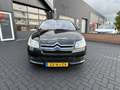 Citroen C4 Coupé 1.6-16V VTR+ | AUTOMAAT | AIRCO | NAP | APK Zwart - thumbnail 3