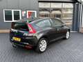 Citroen C4 Coupé 1.6-16V VTR+ | AUTOMAAT | AIRCO | NAP | APK Zwart - thumbnail 9