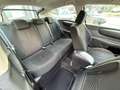 Citroen C4 Coupé 1.6-16V VTR+ | AUTOMAAT | AIRCO | NAP | APK Zwart - thumbnail 11