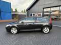 Citroen C4 Coupé 1.6-16V VTR+ | AUTOMAAT | AIRCO | NAP | APK Zwart - thumbnail 2