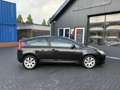 Citroen C4 Coupé 1.6-16V VTR+ | AUTOMAAT | AIRCO | NAP | APK Zwart - thumbnail 7
