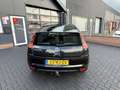Citroen C4 Coupé 1.6-16V VTR+ | AUTOMAAT | AIRCO | NAP | APK Zwart - thumbnail 4