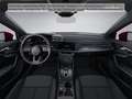 Audi A3 35TDI S-tronic advanced Cam Matrix Rot - thumbnail 11