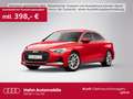 Audi A3 35TDI S-tronic advanced Cam Matrix Rot - thumbnail 1