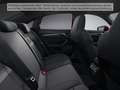 Audi A3 35TDI S-tronic advanced Cam Matrix Rot - thumbnail 14