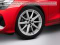Audi A3 35TDI S-tronic advanced Cam Matrix Rot - thumbnail 10