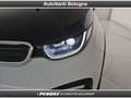BMW i3 i3s 120 Ah Advantage Blanc - thumbnail 42