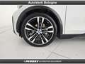 BMW i3 i3s 120 Ah Advantage Bianco - thumbnail 9