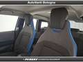 BMW i3 i3s 120 Ah Advantage Blanc - thumbnail 36