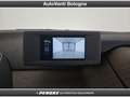BMW i3 i3s 120 Ah Advantage Bianco - thumbnail 14