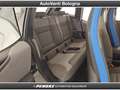BMW i3 i3s 120 Ah Advantage Blanc - thumbnail 18