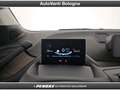 BMW i3 i3s 120 Ah Advantage Bianco - thumbnail 15