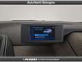BMW i3 i3s 120 Ah Advantage Blanc - thumbnail 23