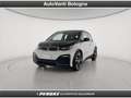 BMW i3 i3s 120 Ah Advantage Bianco - thumbnail 1